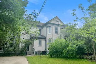 402 E Grand St, Whitewright, TX 75491 - Photo 3