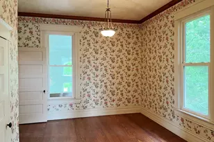 402 E Grand St, Whitewright, TX 75491 - Photo 31