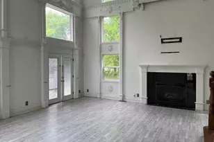 402 E Grand St, Whitewright, TX 75491 - Photo 23