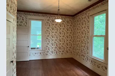 402 E Grand Street, Whitewright, TX 75491 - Photo 31