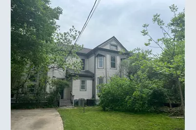 402 E Grand Street, Whitewright, TX 75491 - Photo 3