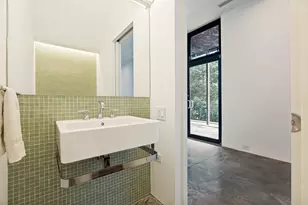 1810 Bermuda St, Dallas, TX 75214 - Photo 35
