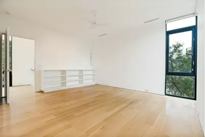 1810 Bermuda Street, Dallas, TX 75214 - Photo 23