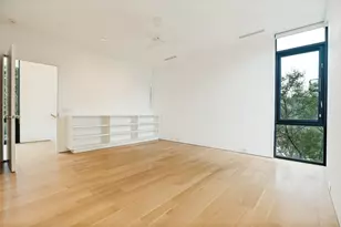 1810 Bermuda St, Dallas, TX 75214 - Photo 23