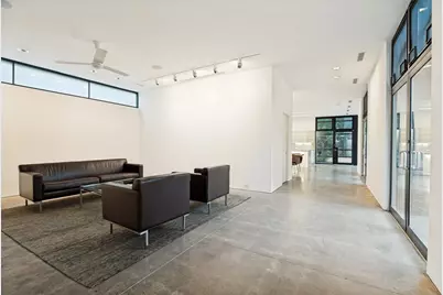 1810 Bermuda Street, Dallas, TX 75214 - Photo 7