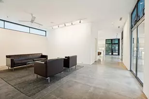 1810 Bermuda St, Dallas, TX 75214 - Photo 7