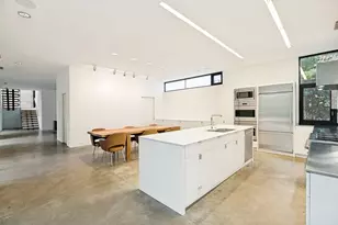 1810 Bermuda St, Dallas, TX 75214 - Photo 9