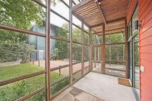 1810 Bermuda St, Dallas, TX 75214 - Photo 25