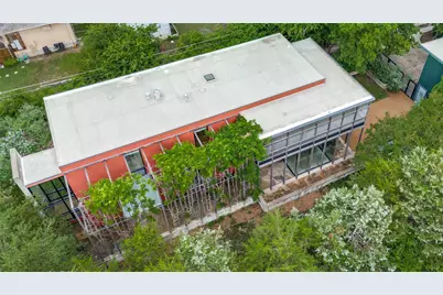 1810 Bermuda Street, Dallas, TX 75214 - Photo 3