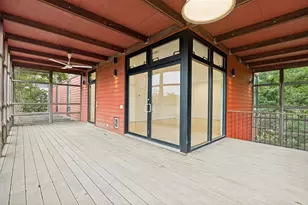 1810 Bermuda St, Dallas, TX 75214 - Photo 21