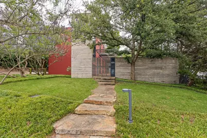 1810 Bermuda Street, Dallas, TX 75214 - Photo 1