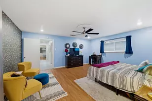 1012 Townsend Ln, DeSoto, TX 75115 - Photo 25