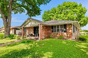1012 Townsend Ln, DeSoto, TX 75115 - Photo 35