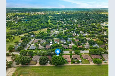 1012 Townsend Lane, DeSoto, TX 75115 - Photo 31