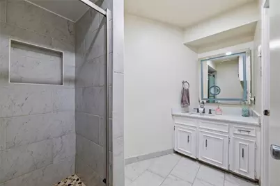 1012 Townsend Lane, DeSoto, TX 75115 - Photo 21