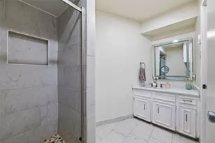1012 Townsend Ln, DeSoto, TX 75115 - Photo 21