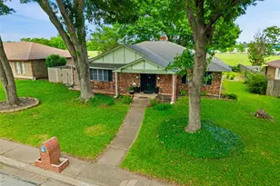 1012 Townsend Ln, DeSoto, TX 75115 - Photo 31
