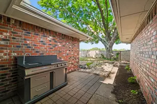 1012 Townsend Ln, DeSoto, TX 75115 - Photo 29