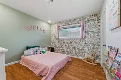 1012 Townsend Lane, DeSoto, TX 75115 - Photo 23