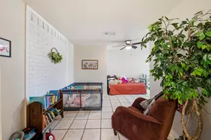 1012 Townsend Ln, DeSoto, TX 75115 - Photo 15