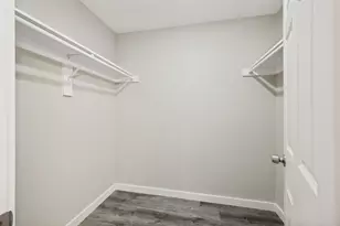 1305 W Lavender Ln, Arlington, TX 76013 - Photo 23