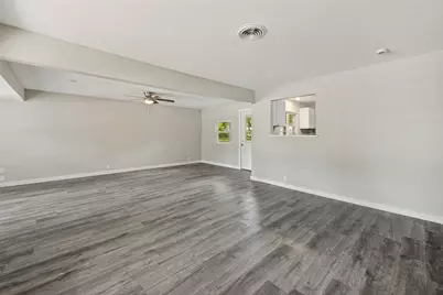 1305 W Lavender Lane, Arlington, TX 76013 - Photo 5
