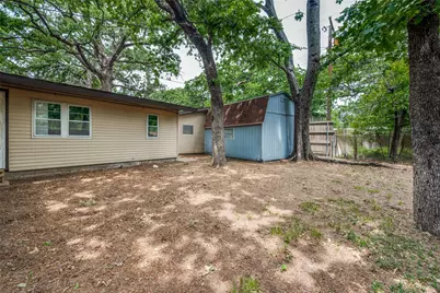 1305 W Lavender Lane, Arlington, TX 76013 - Photo 25