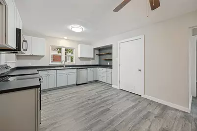 1305 W Lavender Lane, Arlington, TX 76013 - Photo 9