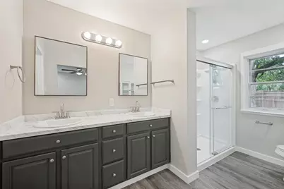 1305 W Lavender Lane, Arlington, TX 76013 - Photo 19