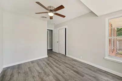 1305 W Lavender Lane, Arlington, TX 76013 - Photo 13