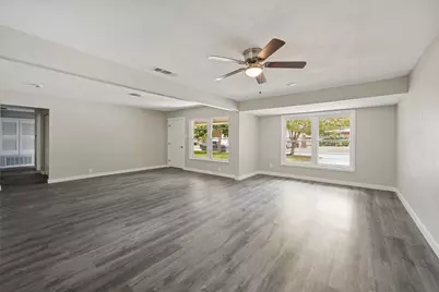 1305 W Lavender Lane, Arlington, TX 76013 - Photo 7