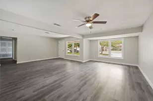 1305 W Lavender Ln, Arlington, TX 76013 - Photo 7