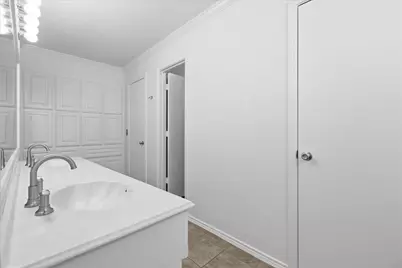 2512 Timbercreek Drive, Plano, TX 75075 - Photo 17