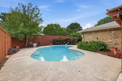 2512 Timbercreek Drive, Plano, TX 75075 - Photo 31