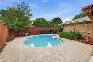 2512 Timbercreek Dr, Plano, TX 75075 - Photo 31