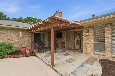 2512 Timbercreek Drive, Plano, TX 75075 - Photo 31