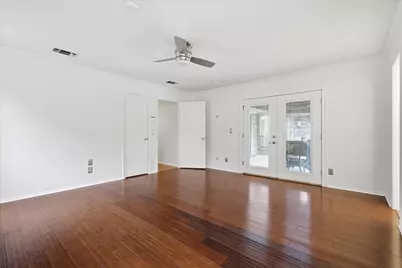 2512 Timbercreek Drive, Plano, TX 75075 - Photo 15