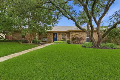 2512 Timbercreek Drive, Plano, TX 75075 - Photo 3