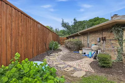 2512 Timbercreek Drive, Plano, TX 75075 - Photo 35