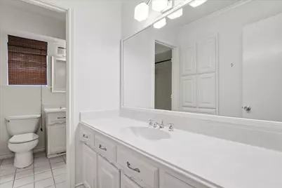 2512 Timbercreek Drive, Plano, TX 75075 - Photo 21