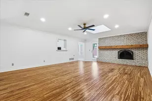 2512 Timbercreek Dr, Plano, TX 75075 - Photo 7
