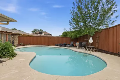 2512 Timbercreek Drive, Plano, TX 75075 - Photo 29
