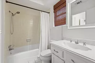 2512 Timbercreek Dr, Plano, TX 75075 - Photo 21