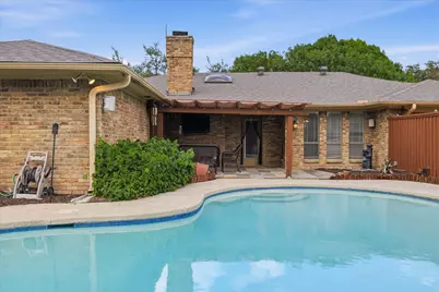 2512 Timbercreek Drive, Plano, TX 75075 - Photo 29