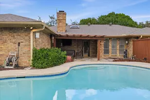 2512 Timbercreek Dr, Plano, TX 75075 - Photo 29