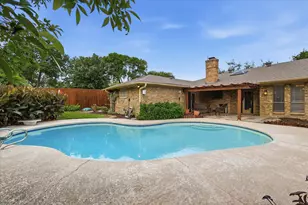 2512 Timbercreek Dr, Plano, TX 75075 - Photo 25