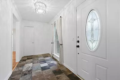 2512 Timbercreek Drive, Plano, TX 75075 - Photo 5