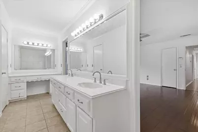 2512 Timbercreek Drive, Plano, TX 75075 - Photo 17