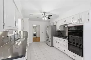 2512 Timbercreek Dr, Plano, TX 75075 - Photo 11