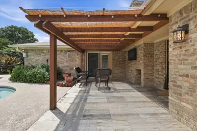 2512 Timbercreek Drive, Plano, TX 75075 - Photo 33